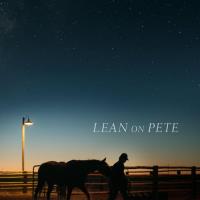 Lean on Pete