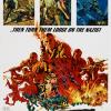 The Dirty Dozen