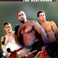 Nikdy to nevzdávej 2: Beatdown