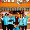 Barbershop
