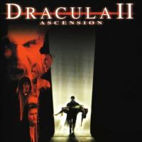 Dracula 2: Vzkříšení