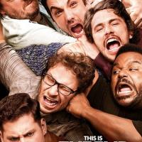 Apokalypsa v Hollywoodu