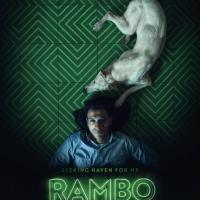 Seeking Haven for Mr. Rambo