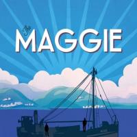 The Maggie