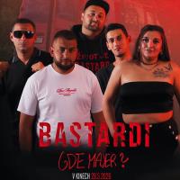 Bastardi: Gde Majer?