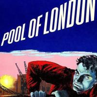 Pool of London