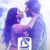 Nee Forever