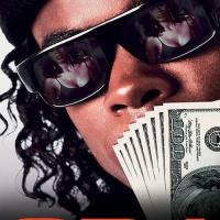 CB4: Cesta ke slávě