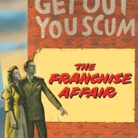 The Franchise Affair