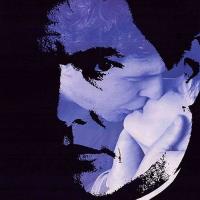 Poslední pomazání