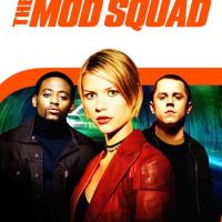 Parchanti nebo poldové?