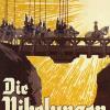 Die Nibelungen
