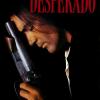 Desperado