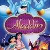 Aladdin