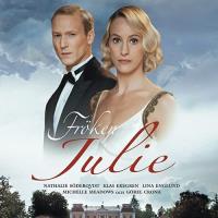 Slečna Julie
