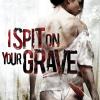 I Spit on Your Grave