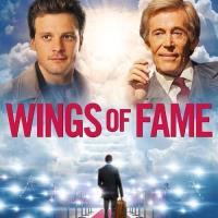 Na křídlech slávy