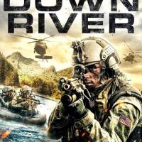Down River