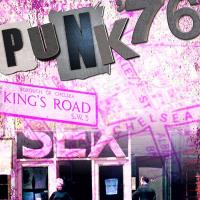 Punk '76