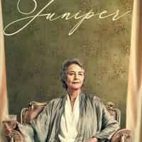 Juniper