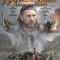 Staré báje vikingů