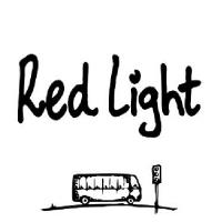 Red Light