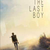 The Last Boy