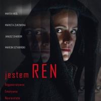 Jsem REN