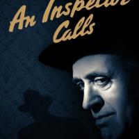 An Inspector Calls