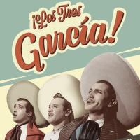 The Three Garcia
