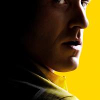 The Program: Pád legendy