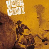 Vera Cruz