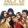 Ali G Indahouse