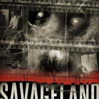 Savageland