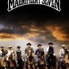 The Magnificent Seven