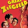 The Great Ziegfeld