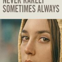 Nikdy výjimečně někdy vždycky