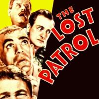 The Lost Patrol