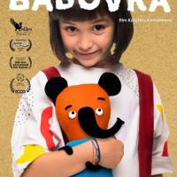 Bábovka