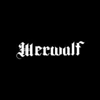 Werwulf