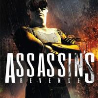 Assassins Revenge