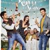 Kapoor & Sons