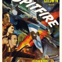 The First of the Few