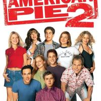 Prci, prci, prcičky 2