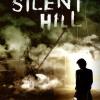 Silent Hill