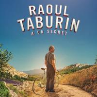 Raoul Taburin