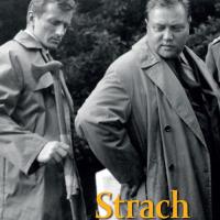 Strach