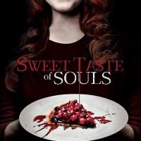 Sweet Taste of Souls