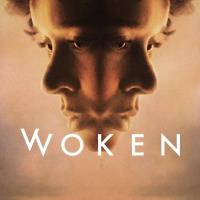 Woken