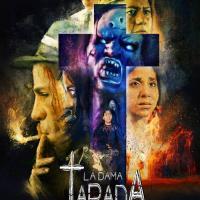 La Dama Tapada
